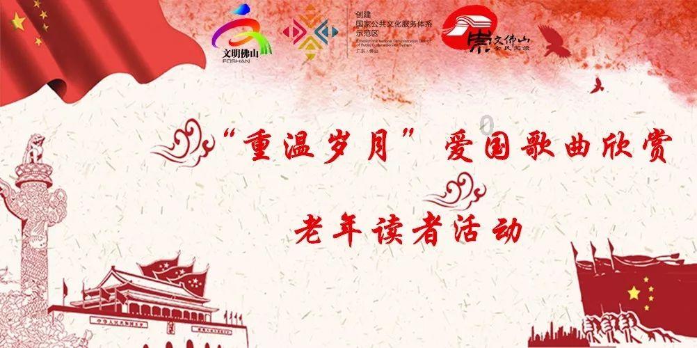 【越南】住进“云中的凡尔赛宫”,开启迷雾之城的“猎云时刻”!