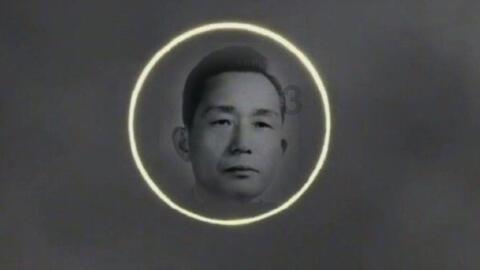 麦迪卫康盘中异动 早盘股价大跌7.96%